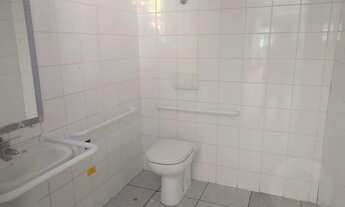 Imagem 3: Ponto para alugar, 341 m² por R$ 18.015,00/mês - Centro - Caçapava/SP