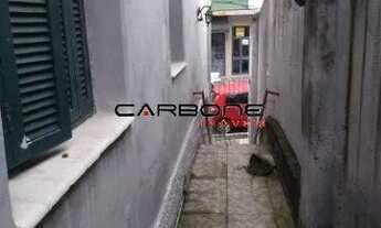 Imagem 5: Imóvel a Venda Casa com 5 dormitórios