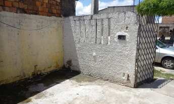 Imagem 5: Casa para Alugar