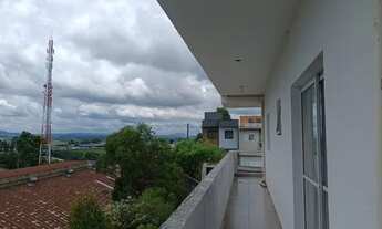 Imagem 5: Sobrado com 3 dormitórios à venda, 133 m² por R$ 530.000,00 - Laranjeiras - Caieiras/SP