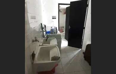 Imagem 5: Casa com 3 dorms, Vila Pompéia, São Paulo, Cod: 11567