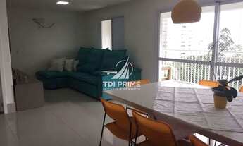 Imagem 3: Apartamento Residencial à venda, Boa Vista, São Caetano do Sul - AP0954