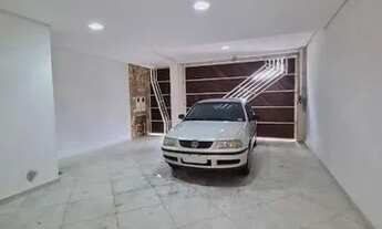 Imagem 2: Casa à venda, 402 m² por R$ 990.000,00 - Laranjeiras - Caieiras/SP