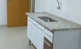 Imagem 5: Apartamento com 2 dormitórios para alugar, 55 m² - Vila Maria