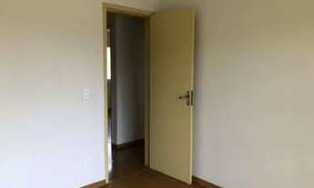 Imagem 5: Casa para venda em Tatuapé - São Paulo - SP