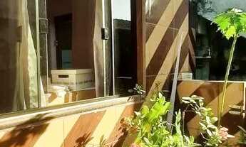 Imagem 3: VENDO CASA EM BAIRRO DAS LARANJEIRAS