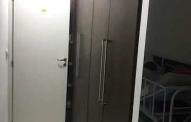 Imagem 6: Condomínio luzes do farol - farolandia