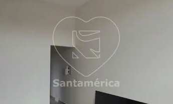 Imagem 5: LONDRINA - Casa Padrão - Heimtal