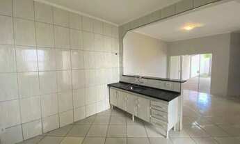 Imagem 6: Locação de Casas / Padrão na cidade de Araraquara