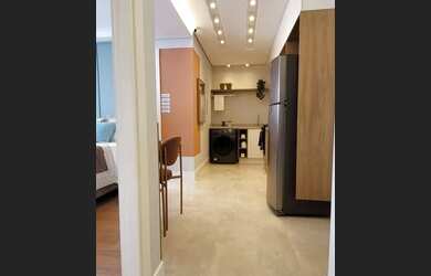 Imagem 5: Apartamento São Mateus - Zona Leste