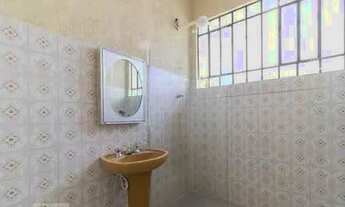 Imagem 5: Apartamento para aluguel com 105 metros quadrados com 3 quartos em Vila Mariana - São Paul