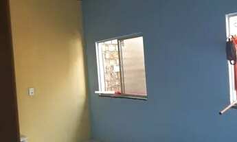 Imagem 2: Casa tenone Celso Daniel