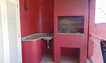 Imagem 6: CANOAS - Casa Padrão - Centro