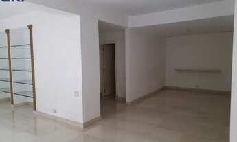 Imagem 5: AO LADO SHOPPING IGUATEMI - JARDIM EUROPA