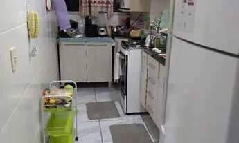 Imagem 6: Apartamento 94 m