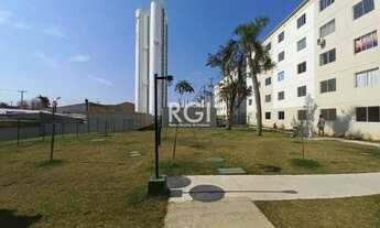 Imagem 4: Apartamento em Restinga