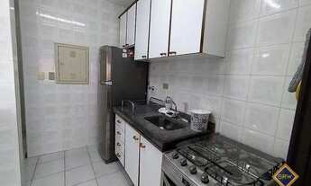 Imagem 6: Apartamento com 3 dormitórios para locação em Riviera