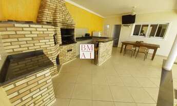 Imagem 6: CASA EM CONDOMÍNIO PARA LOCAÇÃO, CONDOMÍNIO RESIDENCIAL VILLA SUIÇA, LOCALIZADO NA CIDADE