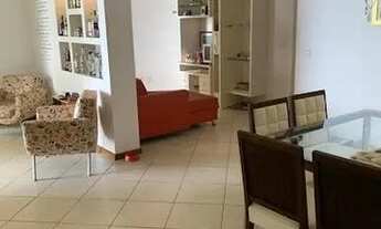 Imagem 7: 4 Quartos- Oportunidade única prédio de frente para o mar Cód: 22129AM