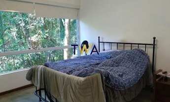 Imagem 4: Casa em condomínio à venda, 1.390.000,00 no bairro Ville de Montagne - Nova Lima