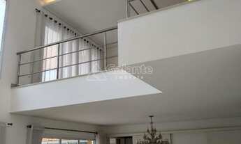 Imagem 3: Casa - Alphaville Dom Pedro - Campinas