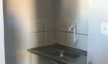 Imagem 6: Kitnet para alugar na Torre