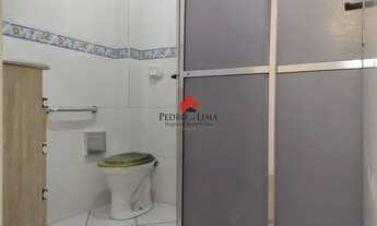 Imagem 16: Apartamento com 3 dormitórios e 1 vaga no Jardim Vila Formosa