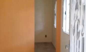 Imagem 7: Casa - Jardim Roseira - Campinas