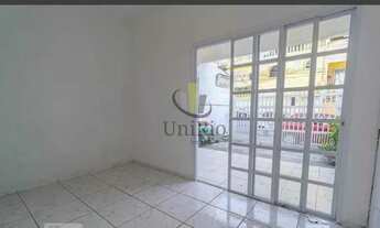 Imagem 4: Casa Linear á venda - Pechincha - Jacarepaguá- Rio de Janeiro - RJ