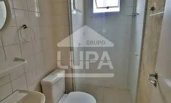 Imagem 7: APARTAMENTO COM 2 QUARTOS PARA LOCAÇÃO VILA MARIA, SÃO PAULO