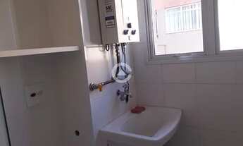 Imagem 6: Apartamento - Centro - Campinas