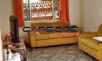 Imagem 1: Imóvel a Venda Casa com 3 dormitórios