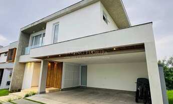 Imagem 2: Casa em Cond. Fechado à venda e para locação, Campeche, Florianópolis, SC