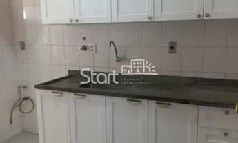 Imagem 6: Apartamento - Vila Itapura - Campinas