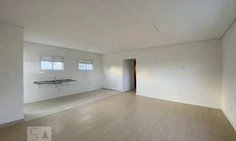 Imagem 2: Apartamento para Aluguel - Vila Barão, 2 Quartos, 67 m2