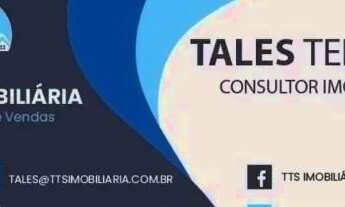 Imagem: Vendo / Permuto