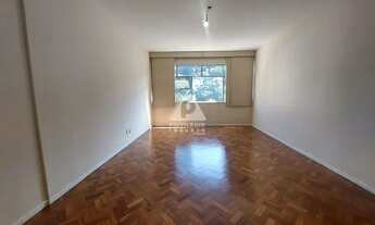 Imagem: Apartamento à venda, 2 quartos, 1 vaga