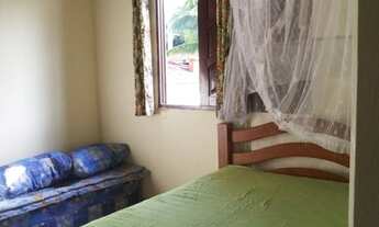 Imagem 5: Casa em Jauá - Temporada