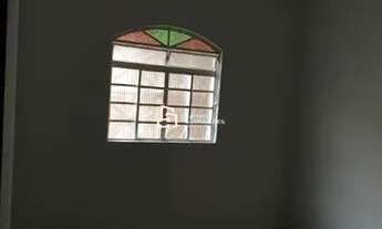 Imagem 7: Casa para aluguel, 3 quartos, 8 vagas, Marilândia - Ibirité/MG