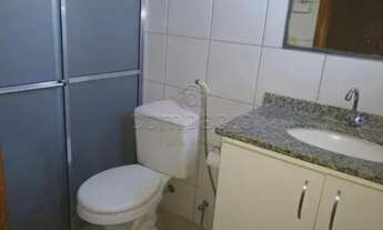 Imagem 5: Apartamento Padrão em São José do Rio Preto