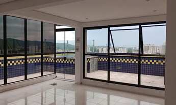 Imagem: Oportunidade COBERTURA DUPLEX VENDA - HELBOR