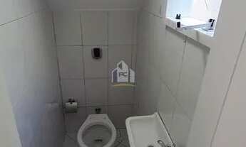 Imagem 8: Casa com 3 quartos à venda, 189 m² por R$ 860.000 - Piratininga - Niterói/RJ