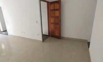 Imagem 4: Sobrado em Condomínio para Venda em São Paulo, Vila Buenos Aires, 3 dormitórios, 1 suíte