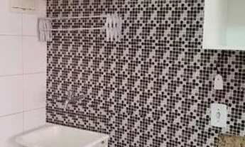 Imagem 3: Apartamento em Águas Clara, 1 Qto