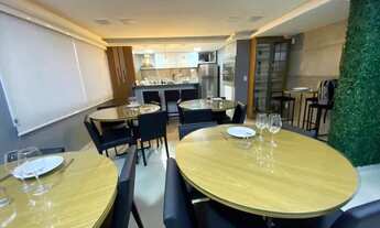 Imagem 7: Apartamento com 2 quartos, 65,5m², à venda em Porto Alegre, Higienópolis