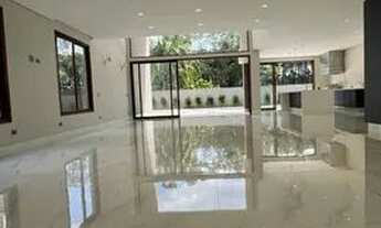 Imagem 5: Casa Em Alphaville Barueri Centro