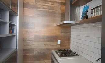 Imagem 5: VENDE-SE SOMENTE À VISTA. OU 35.000 À VISTA E ASSUME O FINANCIAMENTO