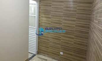 Imagem 2: Residencial - Padroeira