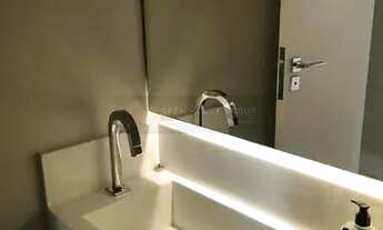 Imagem 5: Apartamento à Venda