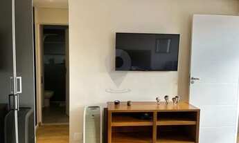 Imagem 4: Cobertura em Chácara Inglesa - São Paulo